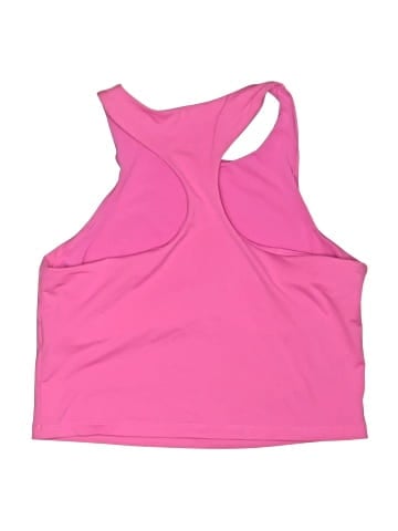 Under Armour Active Tank (view 2)