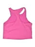 Under Armour Pink Active Tank Size XL (youth) - photo 2
