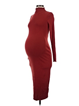 H&M Mama Maternity Dresses On Sale Up To 90% Off Retail | ThredUp