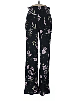 Three Dots Casual Pants