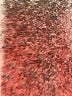 Perceptions Polka Dots Brown Casual Dress Size 14 - photo 7