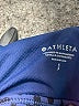 Athleta Blue Tank Top Size S - photo 7