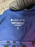 Athleta Blue Tank Top Size S - photo 8