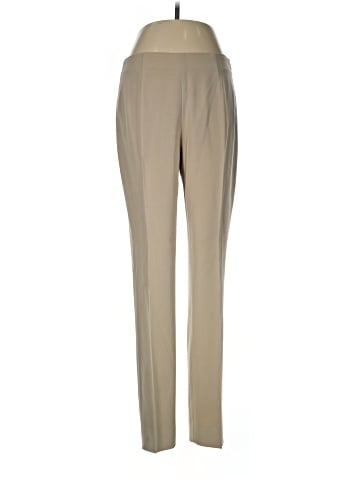 Elie Tahari Dress Pants (view 1)