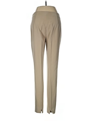 Elie Tahari Dress Pants (view 2)
