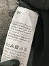 Shein Black Romper Size 6 - photo 5