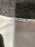 Assorted Brands Chevron-herringbone Gold Casual Skirt Size M - photo 4