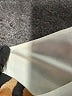 Assorted Brands Chevron-herringbone Gold Casual Skirt Size M - photo 5