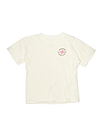 Cotton on Kids Short Sleeve T-Shirt (view 1)