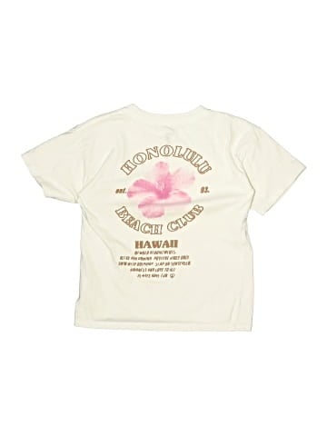 Cotton on Kids Short Sleeve T-Shirt (view 2)