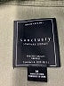 Sanctuary Green Jacket Size M - photo 6
