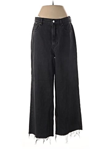 PacSun Jeans (view 1)