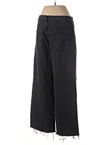 PacSun Jeans (view 2)