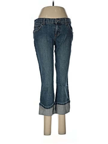 Vans Jeans (view 1)