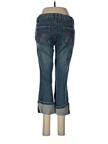 Vans Jeans (view 2)