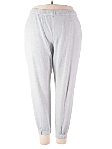 Hollister Sweatpants (view 1)