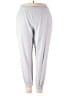 Hollister Solid Gray Sweatpants Size XXL - photo 1