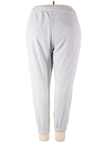 Hollister Sweatpants (view 2)