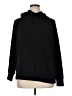 Eddie Bauer Black Pullover Hoodie Size XL - photo 1