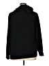 Eddie Bauer Black Pullover Hoodie Size XL - photo 2