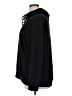 Eddie Bauer Black Pullover Hoodie Size XL - photo 5