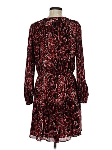 Marie Oliver Casual Dress (view 2)