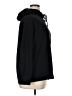 Eddie Bauer Black Pullover Hoodie Size XL - photo 4