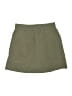all in motion Solid Green Active Skort Size XS - photo 2