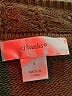 Cj Banks Green Pullover Sweater Size 0X - photo 7