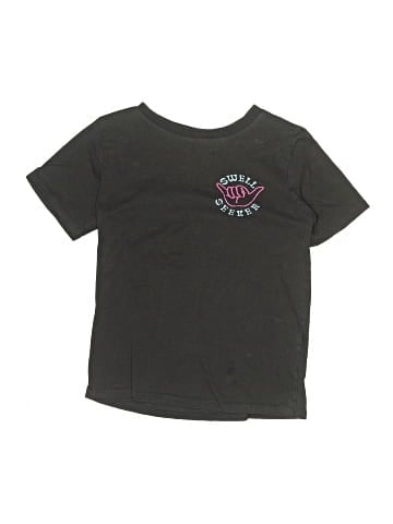 Cotton on Kids Short Sleeve T-Shirt (view 1)