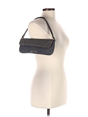 Assorted Brands Shoulder Bag (view 2)