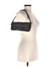 Assorted Brands Blue Gray Shoulder Bag One size - photo 2