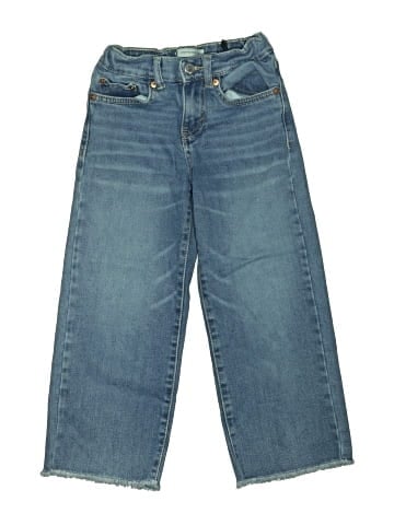 Levi's Jeans (view 1)