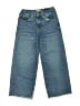 Levi's Blue Jeans Size 8 - photo 1