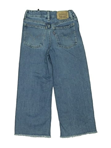 Levi's Jeans (view 2)