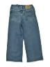 Levi's Blue Jeans Size 8 - photo 2