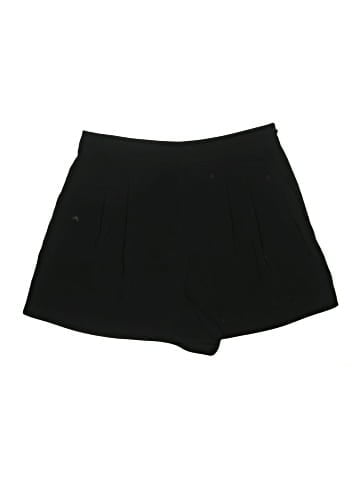 Topshop Shorts (view 1)