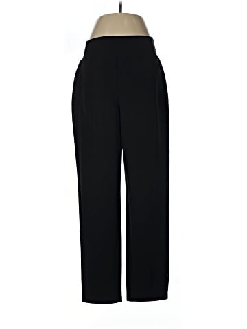 Athleta Dress Pants (view 1)