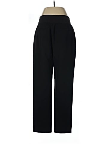 Athleta Dress Pants (view 2)