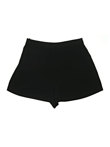 Topshop Shorts (view 2)