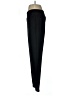 Athleta Solid Black Dress Pants Size 8 (tall) - photo 5