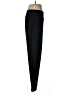 Athleta Solid Black Dress Pants Size 8 (tall) - photo 4