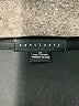 Sanctuary Black Sleeveless T-Shirt Size M - photo 7