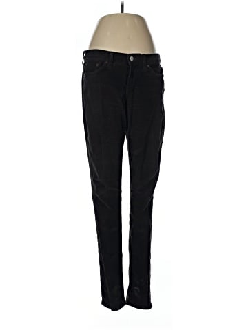 Lucky Brand Jeggings (view 1)