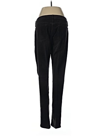 Lucky Brand Jeggings (view 2)