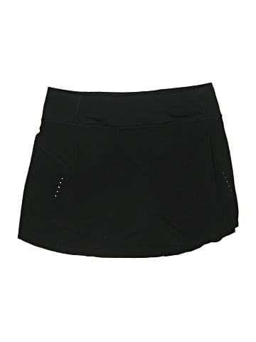 Athleta Casual Skirt (view 1)