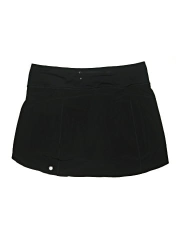 Athleta Casual Skirt (view 2)