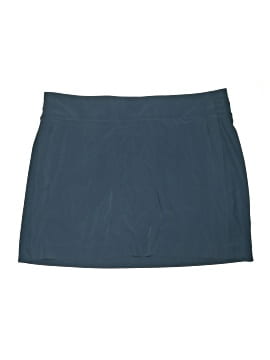 Member's Mark Casual Skirt