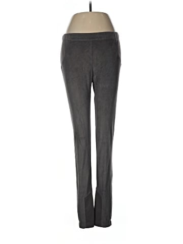 BCBGMAXAZRIA Casual Pants (view 1)