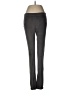 BCBGMAXAZRIA Gray Casual Pants Size M - photo 1